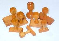 wooden.jpg