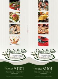 PASTA la VITA-1.jpg